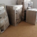 03a82d81-18bb-4a40-ad81-7699b463c9c9