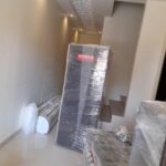 a225a4a8-9e6d-4b04-a805-d38d82d0e754