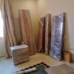 cd278419-035c-4011-b928-e7abc3c6cee0 (1)