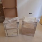 fdcd5deb-8ec0-4ceb-9901-82c0bb5f1c57